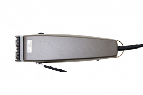 Машинка для стрижки волос PRIMAT с нас. № 1, 3 металл, Moser