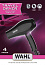 Фен Wahl 3402-0470 Travel Dryer 1000W