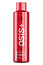Текстурирующий спрей для волос Schwarzkopf Professional Osis 250 мл