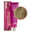 Краска для волос Matrix Socolor Beauty 10P, очень светлый блондин жемчужный, перманентная, 90 мл