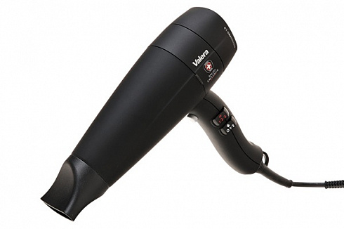 Фен Valera Premier Pro 1.0 1800 Вт