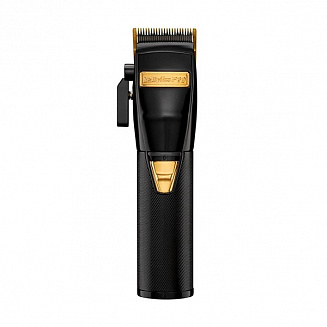 Машинка для стрижки BLACKFX CLIPPER