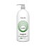 Шампунь Ollin Restore Shampoo,  для восстановления структуры волос, 1000мл