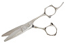 Ножницы для слайсинга MIZUTANI Acroleaf Wide-K Light 5.0, размер 5.0, японская сталь