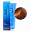 Estel Professional 7/34 крем-краска  Essex, средне-русый золотисто-медный/коньяк 60 мл