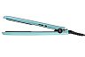 Щипцы для выпрямления Harizma Liner GP PRO