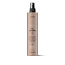 Спрей- кондиционер Lakme Teknia Full Defense Mist, арт. 44953, 300 мл