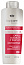 Оживляющий шампунь для окрашенных волос ndash; Top Care Repair Chroma Care Revitalizing Shampoo ,250 мл
