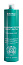 Увлажняющий шампунь для очень сухих и поврежденных волос - Hydra Balance  Repair Shampoo 1000 мл