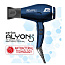 Фен ALYON Air Ioinizer Tech 2250 Вт синий