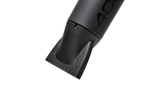 Фен Valera DynamicPro 4000 2000  Вт