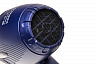 Фен Gamma Piu E-T-C Light синий матовый 2100 Вт