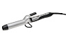 Плойка для завивки волос Harizma Curl Control h10309LСD-33, керамика/турмалин, диаметр- 33 мм