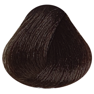 6/0 Темный блондин натуральный 100 мл