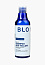Шампунь Cocochoco Blonde Anti Yellow,  для осветленных волос 250 мл
