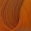 Краситель перманентный - Expert Color 8/4 светло-русый медный, 100 мл