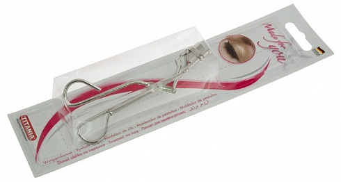 Формирователь ресниц