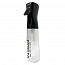 Распылитель Extreme Mist Barber 300 мл