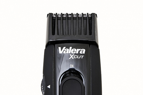 Машинка для стрижки бороды Valera X-Cut