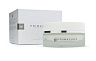 CREAM Nourishing Renovating - Крем питательный Primaluce Exforadiance
