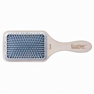 Щётка для волос EcoHair Styler Large, Olivia Garden