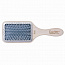 Щётка для волос EcoHair Styler Large, Olivia Garden