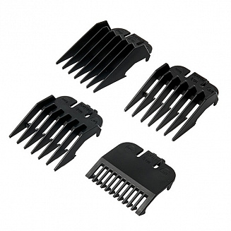 Машинка для стрижки EMBLEM h10126A