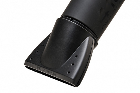 Фен Valera DynamicPro 4100 2400  Вт