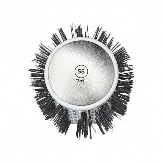 Термобрашинг EXPERT BLOWOUT GRIP Wavy bristles 55