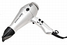 Фен Parlux 3200 Plus серебро
