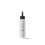 Сыворотка  успокаивающая Lakme Teknia Relief, арт.44303, для очень чувствительной кожи головы, 150 мл