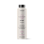 Шампунь  Lakme Teknia Relief, арт. 44381, мицеллярный бессульфатный успокаивающий для чувствительной кожи головы,1000мл
