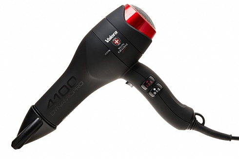 Фен Valera DynamicPro 4100 2400  Вт