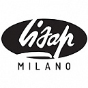 Lisap Milano