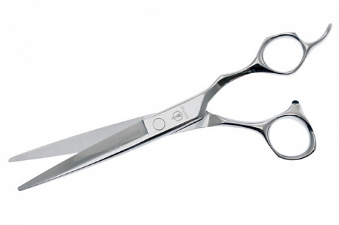 Ножницы для стрижки SHOREM MASTER 6.5