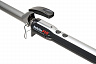Плойка для завивки волос BaByliss Pro 19мм с терморегуляцией титан + турмалин