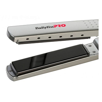 Щипцы-выпрямители BaByliss Pro с покрытием EP Technology 5.0 The Straightener