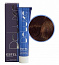 Estel Professional 5/5 краска-уход  Deluxe, светлый шатен красный 60 мл