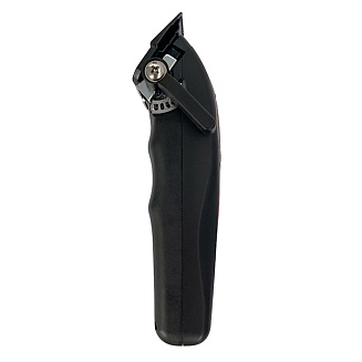 Машинка для стрижки Model 305C VECTOR CLIPPER