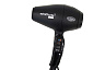 Фен Coifin ExtraKorto EK2R, ионизация, 2400 W, ультракомпактный, черный