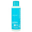 Estel Professional оксигент 9%  Essex 60 мл