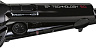 Щипцы BaByliss Pro для создпния гофре с покрытием EP Technology 5.0 38мм