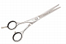 Ножницы для стрижки Classic Lefty K1055L 5,5rdquo;