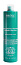 Увлажняющий кондиционер для поврежденных волос - Hydra Balance  Repair Milk Conditioner 300 мл