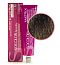 Краска для волос Matrix Socolor Beauty 7mg, блондин мокка золотистый, 90 мл
