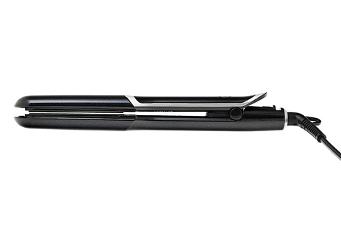 Щипцы для выпрямления Harizma GP Shine