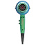 Фен Parlux Alyon Air Ioinizer Tech 2250W нефрит