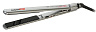 Щипцы-выпрямители BaByliss Pro с покрытием EP Technology Sleek Expert серые