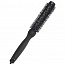 Термобрашинг для укладки волос EXPERT BLOWOUT SPEEDXL Wavy Bristles Black Label 25 мм