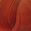 Краситель перманентный - Expert Color 8/44 светло-русый интенсивный медный, 100 мл